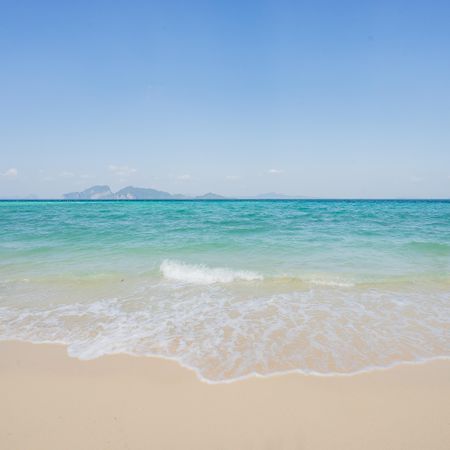 Sevenseas Resort קו קארדן מראה חיצוני תמונה