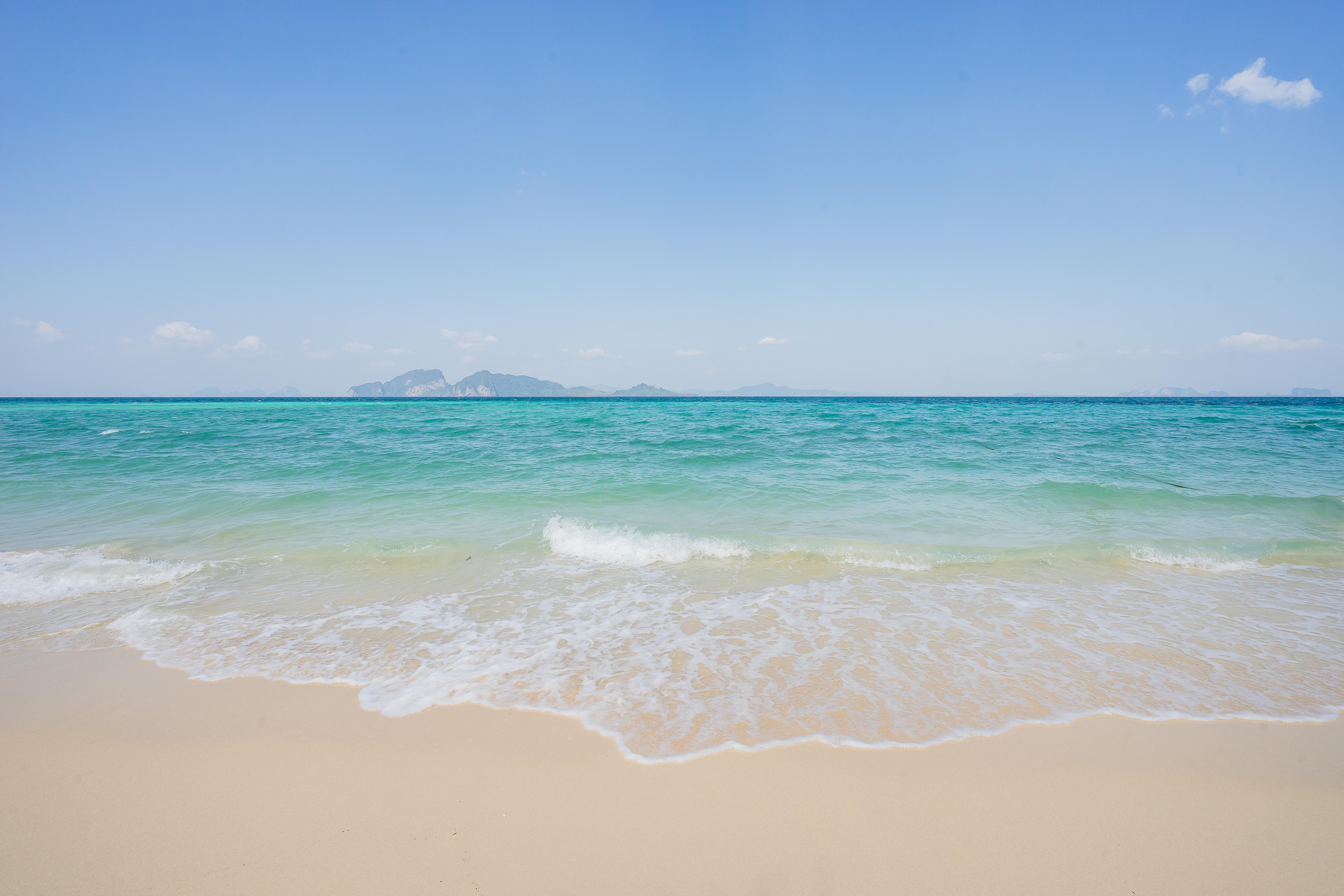 Sevenseas Resort קו קארדן מראה חיצוני תמונה